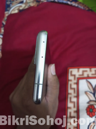 Samsung s21 Ultra